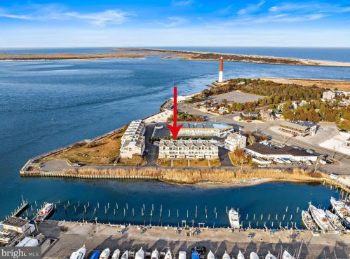 50 5th St, Barnegat Light, NJ 08006-1601