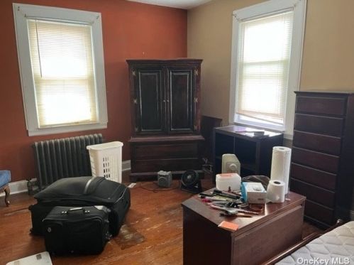 131-21 220th St, Jamaica, NY 11413-2505