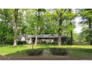 525 Kanuga Trl, Orange, CT 06477-2658