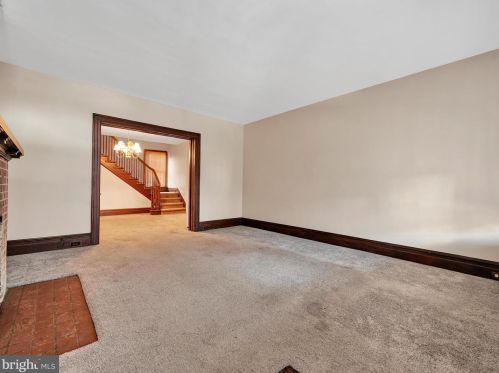 216 18th St, Primrose PA  17901-2016 exterior