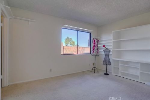 28022 Ridgebluff Ct, Rancho Palos Verdes CA  90275-7204 exterior