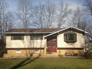46 Edge Trl, Sugarloaf, PA 18249-1014