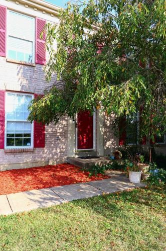1936 Silverleaf Dr, Taylorsport, KY 41048-8623