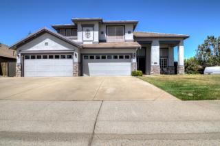 501 Spanish Bay Ct, Roseville, CA 95747-7547