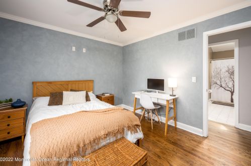 5 Adams Dr, Bricktown NJ 08724-3253 exterior