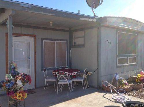 1770 Tejon Dr, Bullhead City, AZ 86442-5085