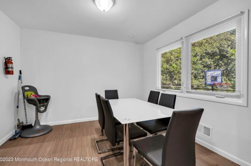 955 Hearthstone Dr, Lakewood NJ  08701-5513 exterior