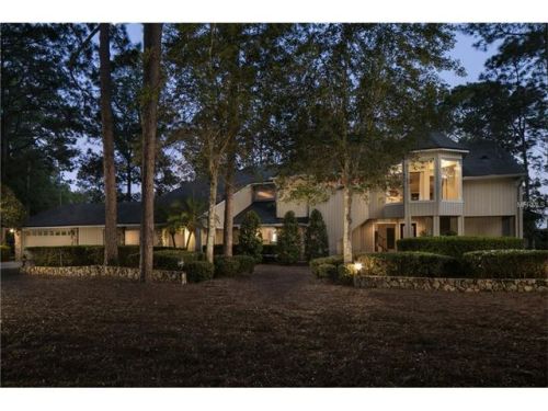7901 Via Bonita St, Sanford, FL 32771-8321