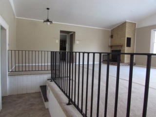 3161 Broad St, Sumter SC  29150-1834 exterior