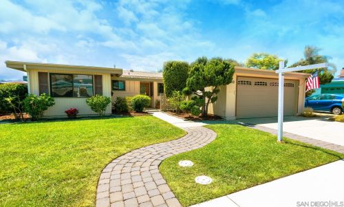 3012 Larkin Pl, San Diego, CA 92123-3026