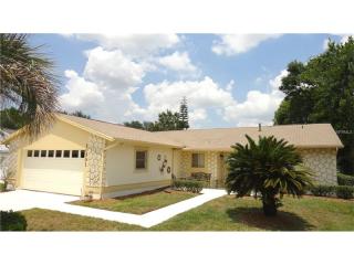 10501 Linger Ln, Orlando, FL 32821-8819