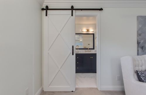 8309 Highland Ave, Scottsdale AZ  85251-1732 exterior