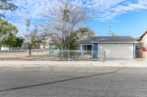 16178 Tawney Ridge Ln, Victorville, CA 92394-1460
