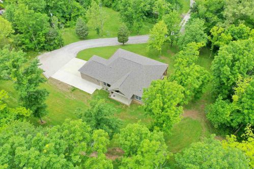 4363 Hathaway Rd, Hamilton KY  41091-8106 exterior