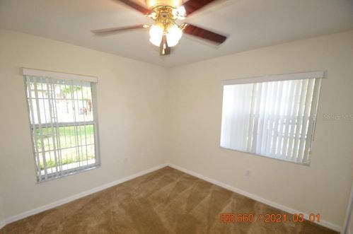 6623 Waterton Dr, Riverview FL  33578-1311 exterior