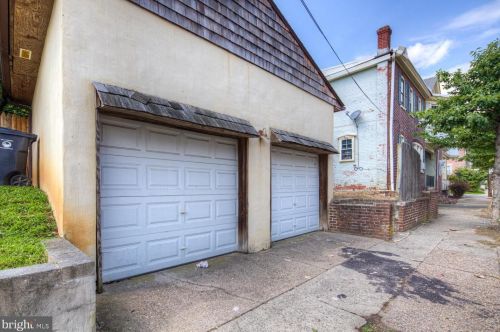 2320 Jefferson St, Wilmington, DE 19802-3434