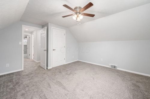 3549 Canter Ct, Darbydale OH  43123-2010 exterior