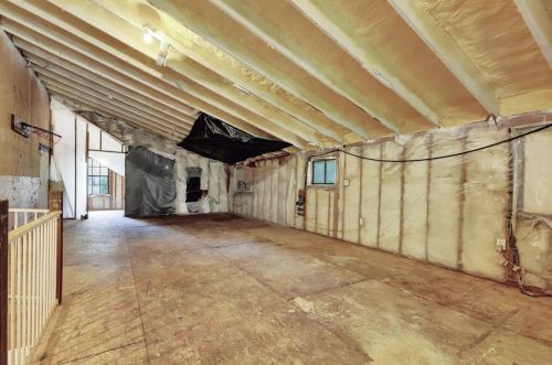 19121 Greenhorn Rd, Grass Valley CA  95945-8627 exterior