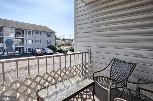 128 Portland St, Navy Sup Dpt PA  17055-3389 exterior