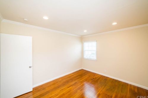 1702 Olympus Ave, City Of Industry CA  91745 exterior