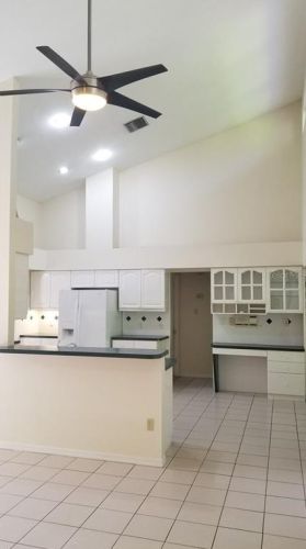 5728 Bay Side Dr, Orlando FL 32819-4034 exterior