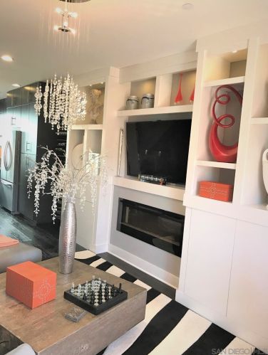 7870 Civita Blvd, San Diego CA 92108-5123 exterior