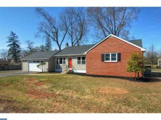 30 Clearview St, Hatfield, PA 19440-3601