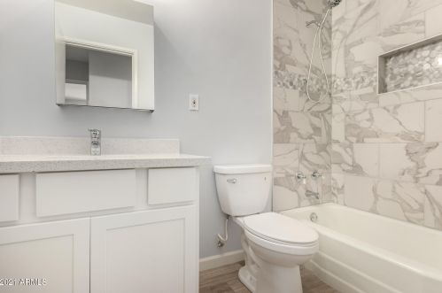 12643 30th Dr, Phoenix AZ  85029-1304 exterior