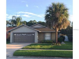 5201 Warrior Ln, Kissimmee, FL 34746-4884