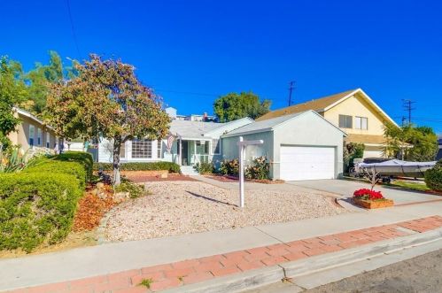 3421 7th St, National City, CA 91950-3114