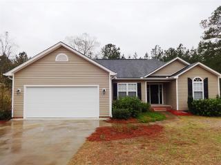 150 Farm Chase Dr, Lexington SC  29073-7066 exterior