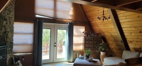 20878 Caylor Dr, Soulsbyville, CA 95372-9719