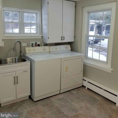 2120 Bustard Rd, Lansdale PA  19446-5702 exterior