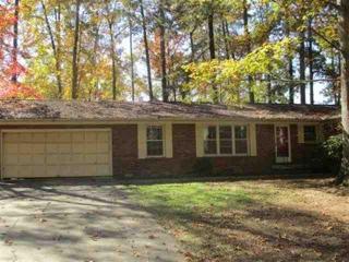 1507 20th St, Cleveland, TN 37311-1440