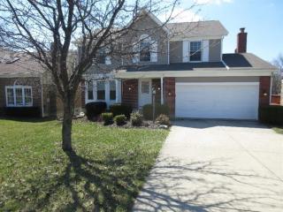 3417 Blue Rock Rd, Cincinnati, OH 45239-5103
