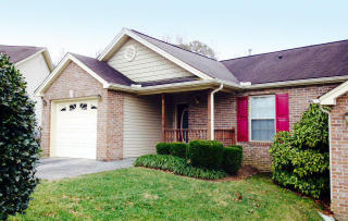 1824 Elmhurst Way, Knoxville, TN 37923-1249