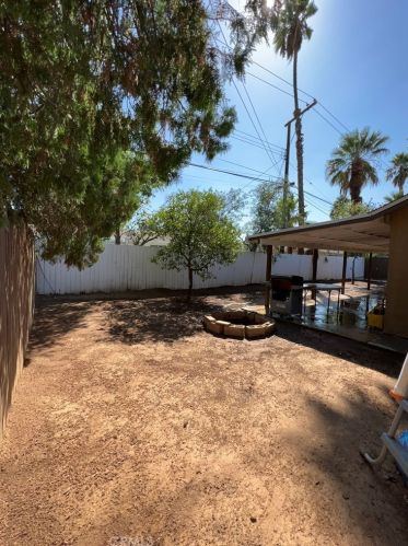 2242 Carlton Pl, Riverside CA  92507-5807 exterior