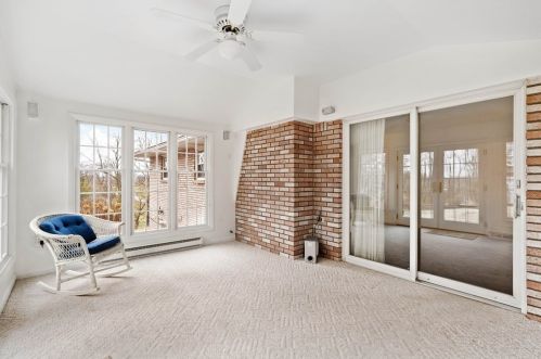 1 Royal Oaks Dr, North Charleroi PA  15022-3329 exterior