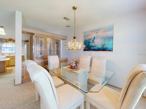 754 Navigators Way, Edgewater FL 32141-5985 exterior