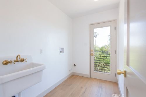 2348 Sunnyside Rdg Rd, Rancho Palos Verdes CA  90275-5216 exterior