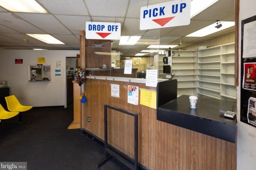 4014 Lancaster Ave, Philadelphia, PA 19104-1712