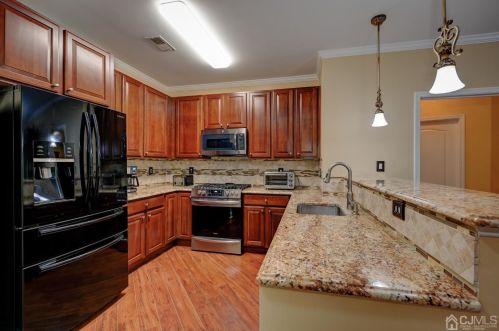 1208 Falston Cir, Old Bridge NJ  08857-3596 exterior