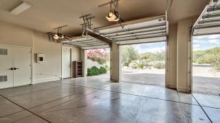 4006 Pinnacle Hills Cir, Mesa, AZ 85207-0956