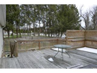 8 Gardner Acres Rd, Norwich CT  06360-4052 exterior