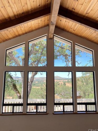 2770 Oak Shores Dr, Lake Nacimiento CA  93426-9609 exterior