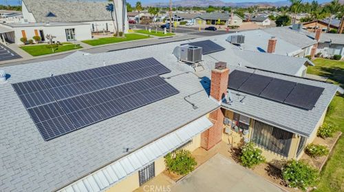 25951 Lancaster Dr, Menifee CA  92586-2305 exterior