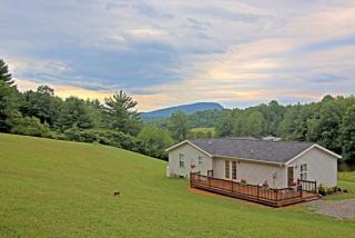 1059 Conner Grove Rd, Willis, VA 24380-4910