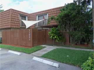 11931 11th Ct, Hollywood, FL