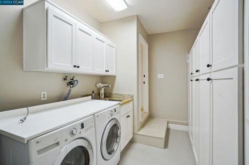 1539 Las Trampas Rd, Alamo CA  94507-1846 exterior