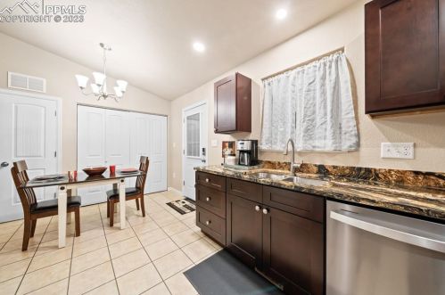 617 Norwood Ave, Pueblo CO  81000-4461 exterior